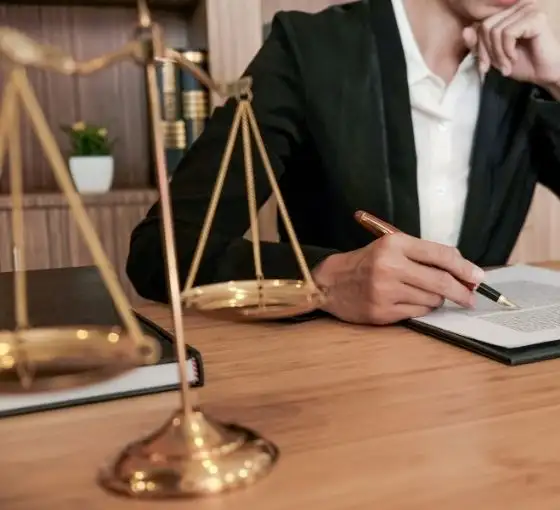 Küçüklanga Göç Danışmanı