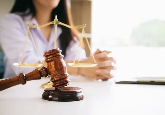 Küçüklanga Oturma İzin Başvurusu