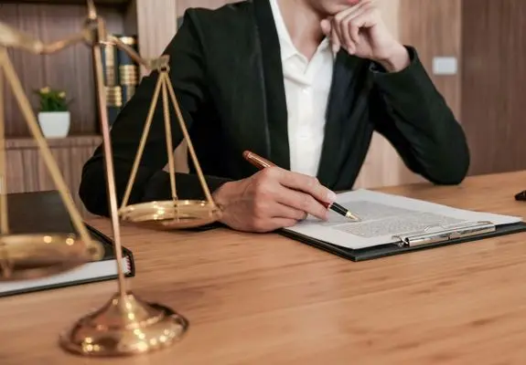 Küçüklanga Uzun Dönem İkamet İzni