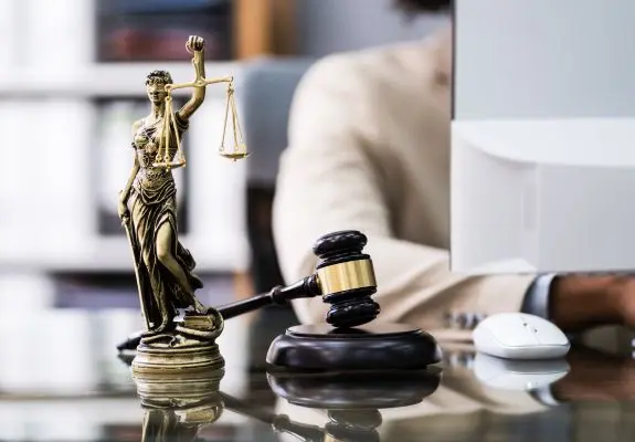 Küçüklanga Göç Avukatı